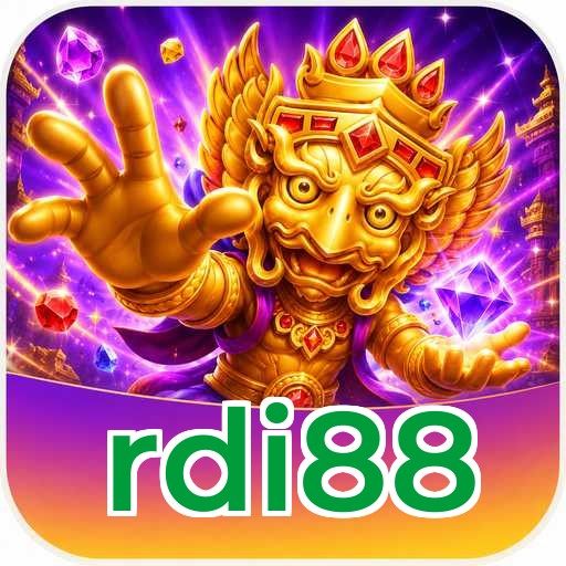 rdi88 Panduan Instalasi APK - Tutorial Lengkap Download dan Install untuk Android dengan Verifikasi Keamanan SHA-256