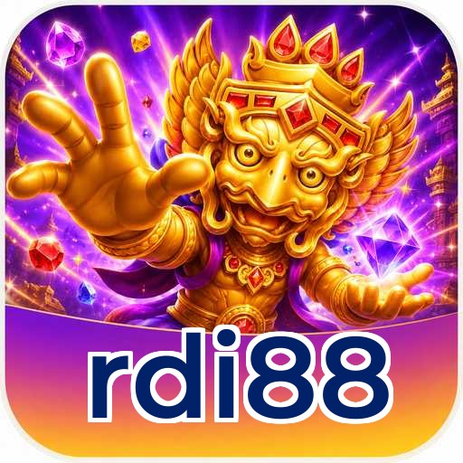 rdi88 Indonesia - Dipercaya oleh 262,000+ Pengguna dengan Rating 4.4 Bintang, Review Positif dari Seluruh Indonesia