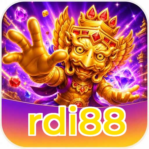 rdi88 Indonesia - Platform Terpercaya dengan Metodologi Riset Ketat dan Audit Keamanan Komprehensif untuk Pengguna Indonesia